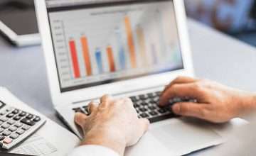 chart - finvachi technologies